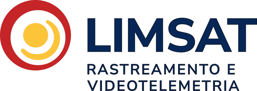 LimSat